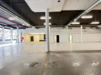 of property in Claremont (CPT)  of property in Claremont (CPT)