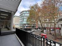 of property in Claremont (CPT)  of property in Claremont (CPT)