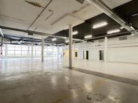 of property in Claremont (CPT)  of property in Claremont (CPT)