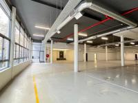 of property in Claremont (CPT)  of property in Claremont (CPT)