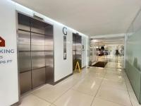  of property in Claremont (CPT)