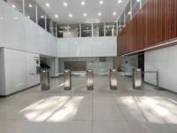  of property in Claremont (CPT)