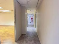  of property in Claremont (CPT)