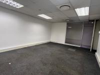  of property in Claremont (CPT)