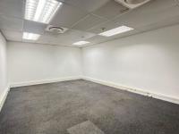  of property in Claremont (CPT)