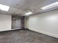  of property in Claremont (CPT)