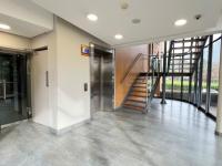 of property in Newlands - CPT  of property in Newlands - CPT