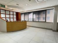 of property in Newlands - CPT  of property in Newlands - CPT