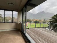 of property in Newlands - CPT  of property in Newlands - CPT