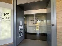  of property in Newlands - CPT