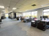  of property in Newlands - CPT