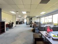  of property in Newlands - CPT