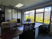  of property in Newlands - CPT