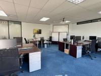  of property in Newlands - CPT