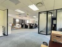  of property in Newlands - CPT