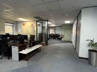  of property in Newlands - CPT