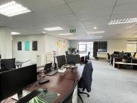  of property in Newlands - CPT