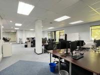  of property in Newlands - CPT