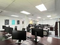  of property in Newlands - CPT