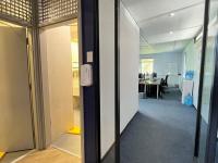  of property in Newlands - CPT