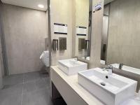  of property in Newlands - CPT