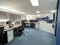  of property in Newlands - CPT