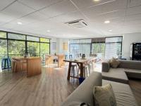  of property in Newlands - CPT