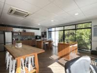  of property in Newlands - CPT