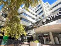  of property in Claremont (CPT)