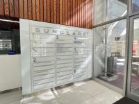  of property in Claremont (CPT)