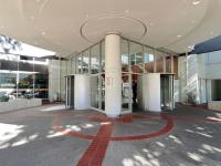  of property in Claremont (CPT)