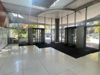  of property in Claremont (CPT)