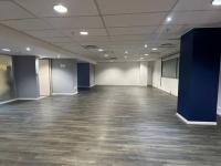  of property in Claremont (CPT)