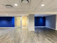  of property in Claremont (CPT)