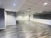  of property in Claremont (CPT)