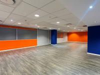  of property in Claremont (CPT)