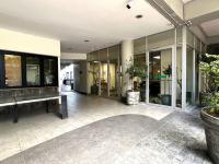 of property in Claremont (CPT)  of property in Claremont (CPT)