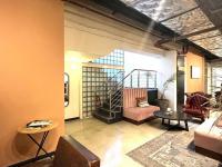 of property in Claremont (CPT)  of property in Claremont (CPT)