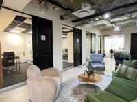 of property in Claremont (CPT)  of property in Claremont (CPT)