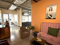 of property in Claremont (CPT)  of property in Claremont (CPT)