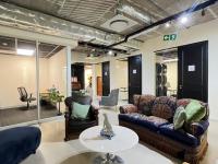 of property in Claremont (CPT)  of property in Claremont (CPT)