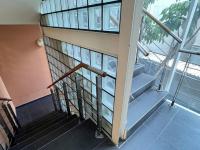 of property in Claremont (CPT)  of property in Claremont (CPT)