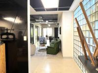 of property in Claremont (CPT)  of property in Claremont (CPT)