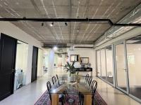 of property in Claremont (CPT)  of property in Claremont (CPT)