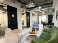 of property in Claremont (CPT)  of property in Claremont (CPT)