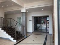 of property in Maitland  of property in Maitland