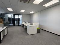 of property in Maitland  of property in Maitland