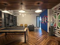 of property in Maitland  of property in Maitland