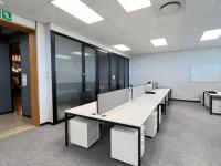 of property in Maitland  of property in Maitland