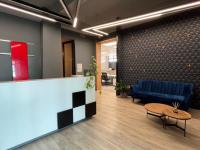 of property in Maitland  of property in Maitland